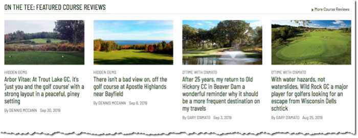 homepage_coursereviews